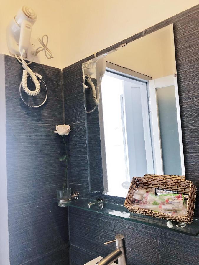 M Hotel Νταλάτ Εξωτερικό φωτογραφία